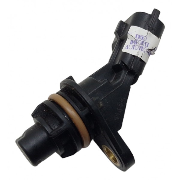 Sensor Fase Ford Ka 3cc 1.0 2015 A 2021 Cm5112k073bb Usado