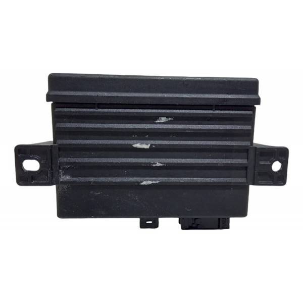 Modulo Conforto Citroen C3 C4 1.6 16v Original Usado