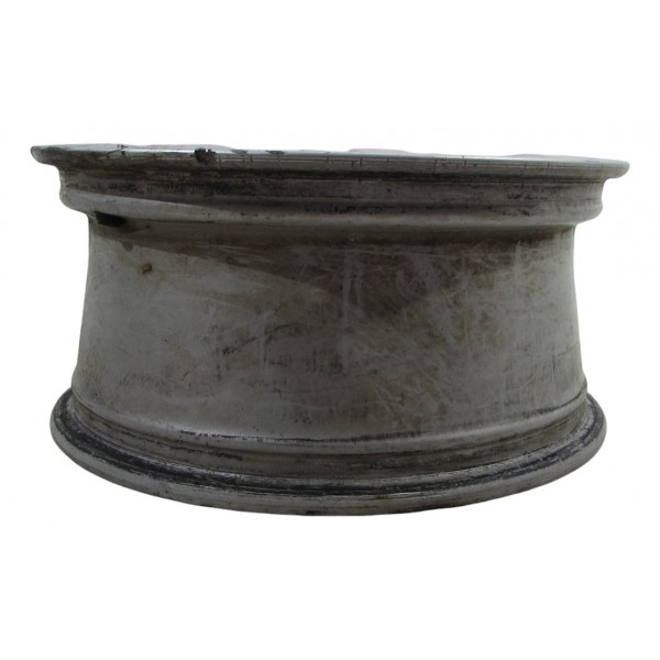 Roda Liga Leve Aro 17 Audi A3 A4 Original Usado
