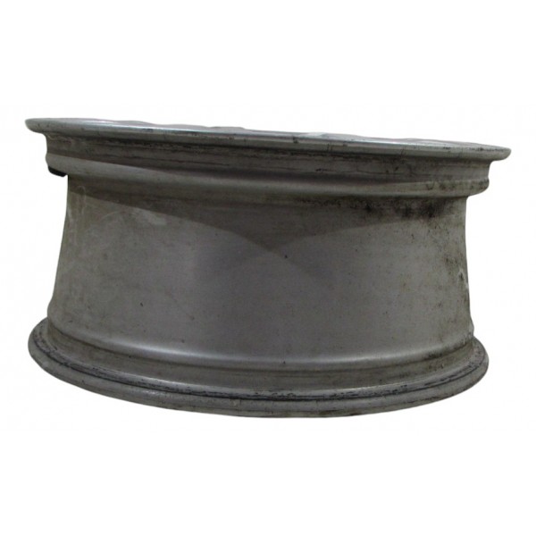 Roda Liga Leve Aro 17 Audi A3 A4 Original Usado