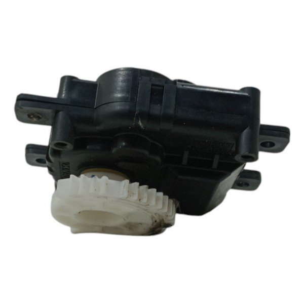 Motor Atuador Caixa Do Ar Honda Fit City Hrv Original Usado