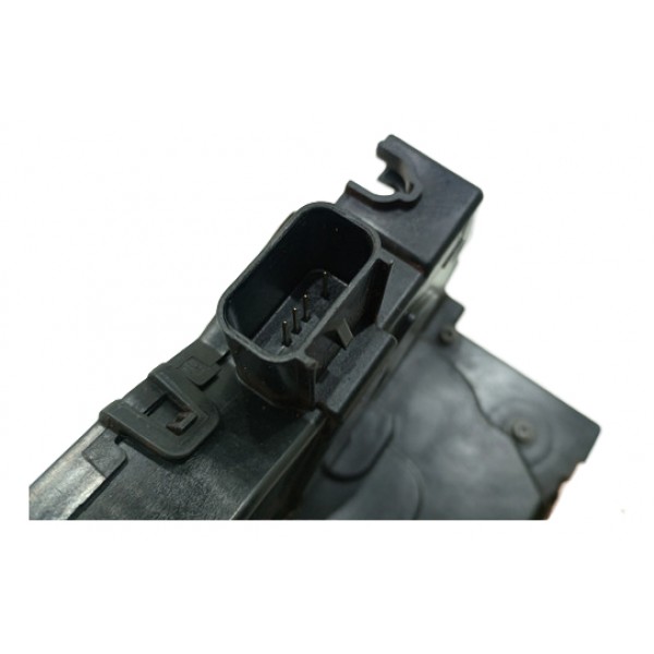 Fechadura Porta Dianteira Direita Gm Cobalt 2015 Usado