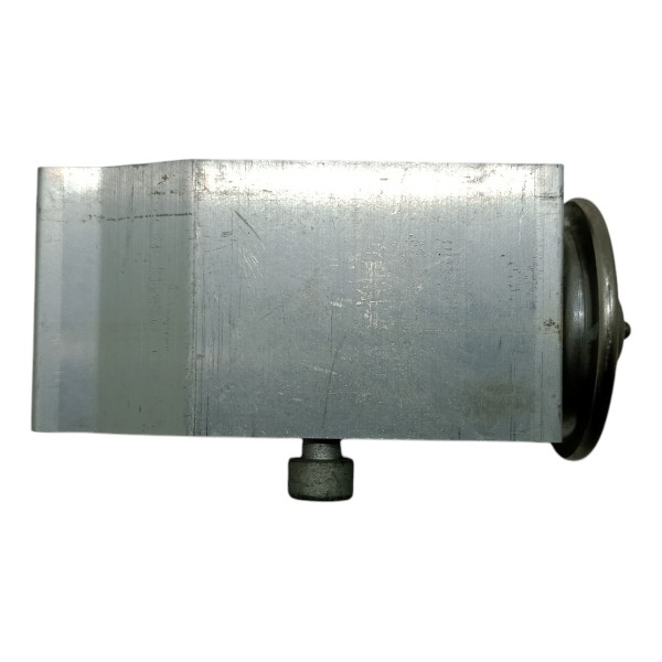 Valvula Expansora Do Ar Honda Fit 2016 2019 Original Usado