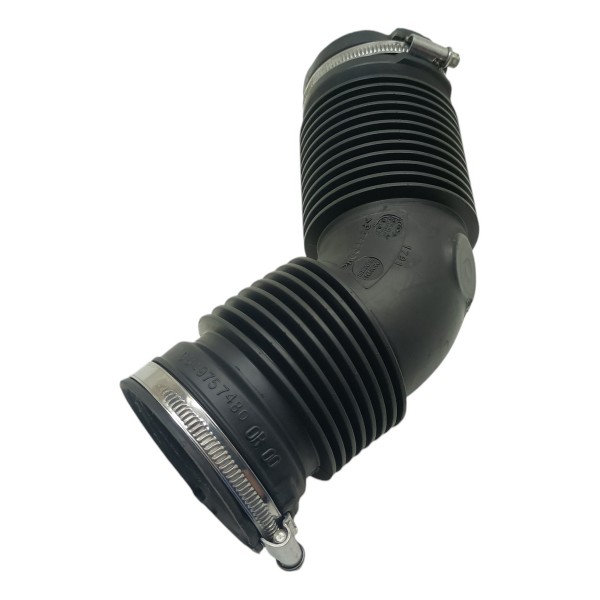 Mangueira Caixa Filtro Ar Peugeot 307 2.0 2008 2012 Usado