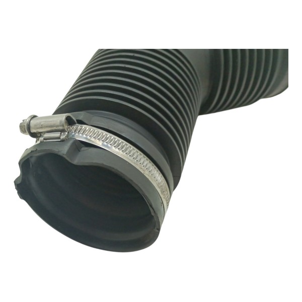 Mangueira Caixa Filtro Ar Peugeot 307 2.0 2008 2012 Usado