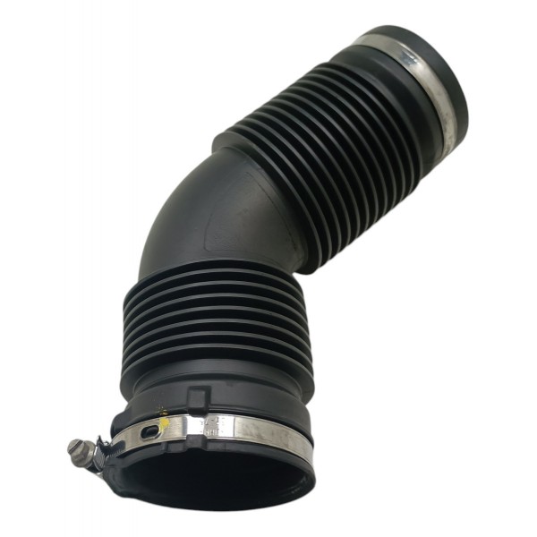 Mangueira Caixa Filtro Ar Peugeot 307 2.0 2008 2012 Usado