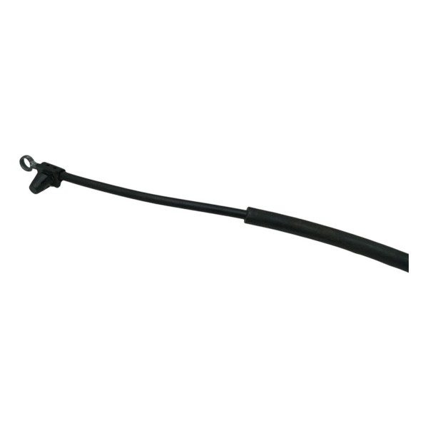 Cabo Controle Ar Externo Vw Up 2014 2020 Original Usado