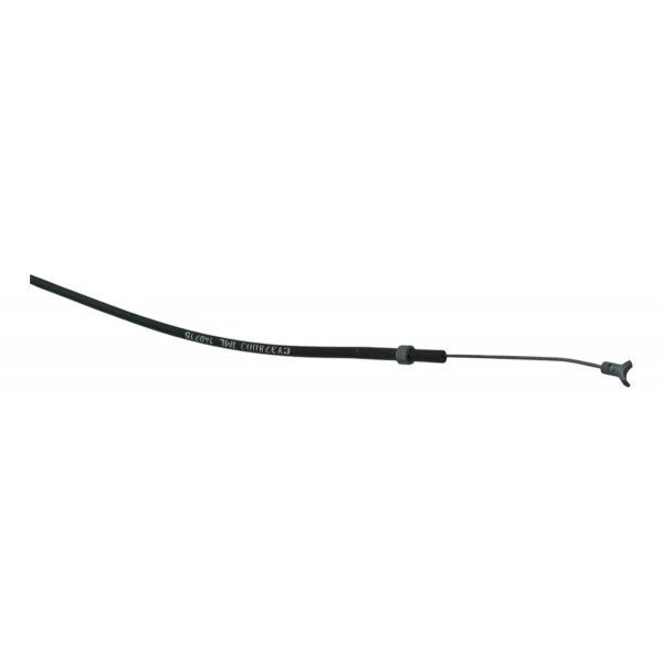 Cabo Controle Ar Externo Vw Up 2014 2020 Original Usado