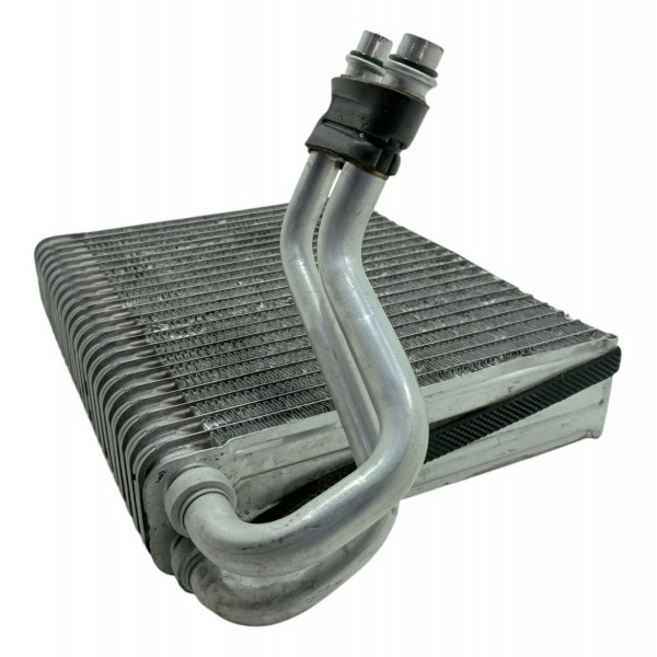 Radiador Evaporador Ar Frio Peugeot 308 408 Original Usado
