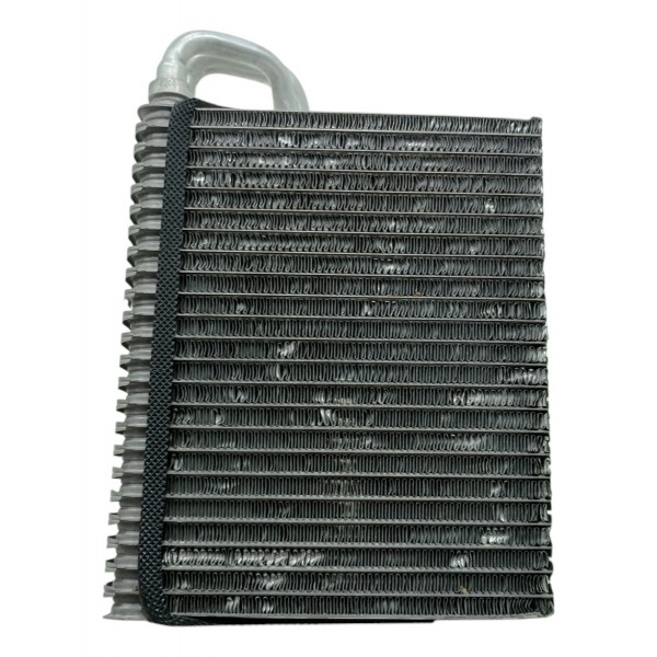 Radiador Evaporador Ar Frio Peugeot 308 408 Original Usado