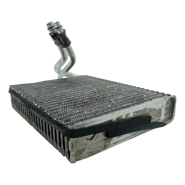 Radiador Evaporador Ar Frio Peugeot 308 408 Original Usado