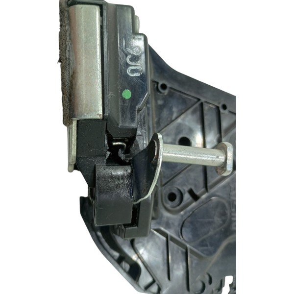 Fechadura Porta Traseira Direita Toyota Yaris 2019 20 Usado