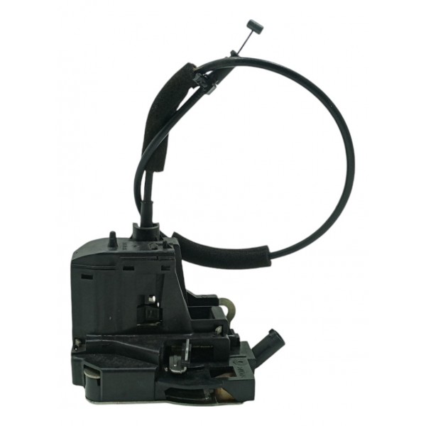 Fechadura Porta Traseira Direita Chery Celer 2015