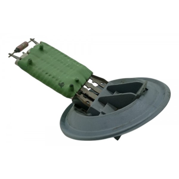 Resistencia Ar Forçado Vw Up 2014 2020 Original Usado
