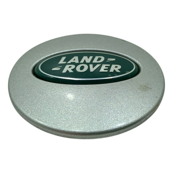 Calota Miolo Da Roda Land Rover Freelander Discovery Usado