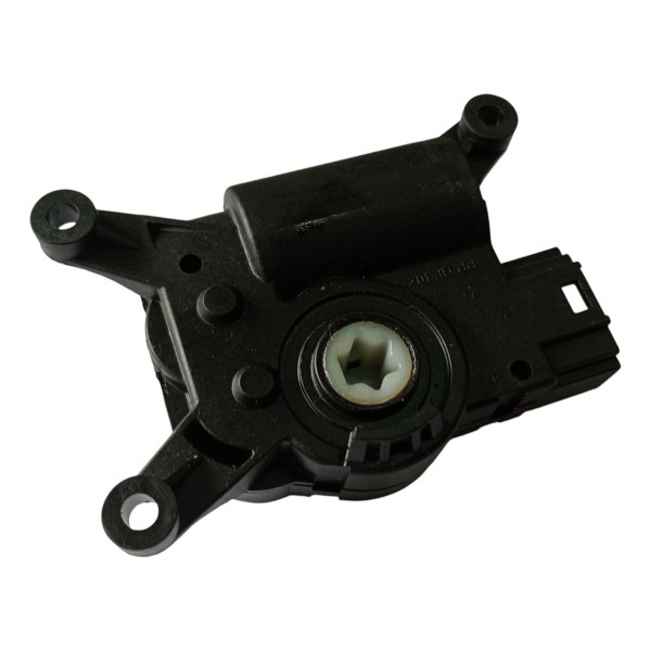 Motor Atuador Caixa Do Ar Fiat Toro Renegade Compass Usado