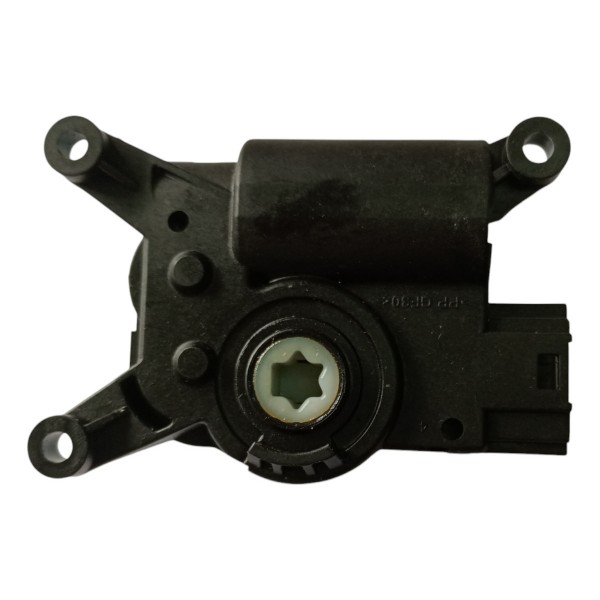 Motor Atuador Caixa Do Ar Fiat Toro Renegade Compass Usado
