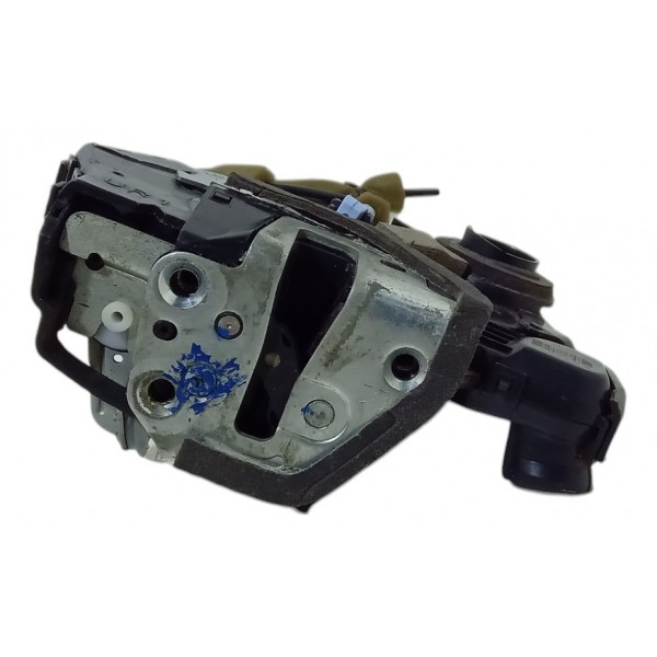 Fechadura Porta Dianteira Direita Honda Civic 2013 Usado