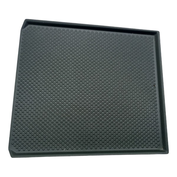 Tapete Borracha Console Vw Polo Virtus Tsi 2018 2023 Usado