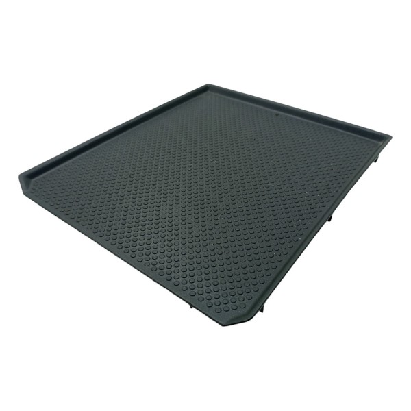 Tapete Borracha Console Vw Polo Virtus Tsi 2018 2023 Usado