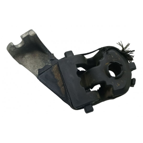Coxim Do Escape Peugeot 307 2007 2012 Usado
