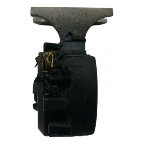 Coxim Do Escape Peugeot 307 2007 2012 Usado