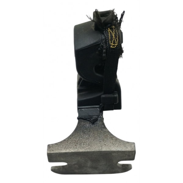 Coxim Do Escape Peugeot 307 2007 2012 Usado