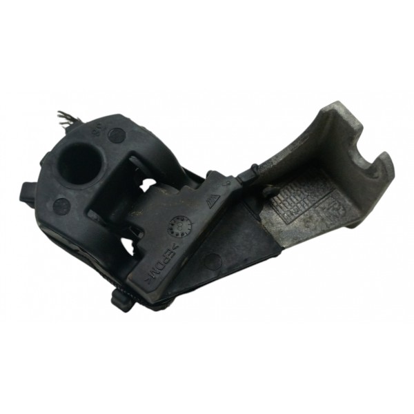 Coxim Do Escape Peugeot 307 2007 2012 Usado