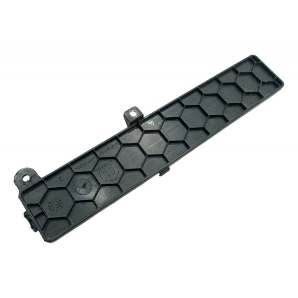Tampa Gaveta Filtro Do Ar Renegade Compass Fiat Toro Usado