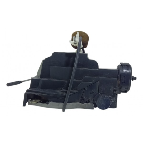 Fechadura Porta Dianteira Direita Classe A 190 2003 Usado