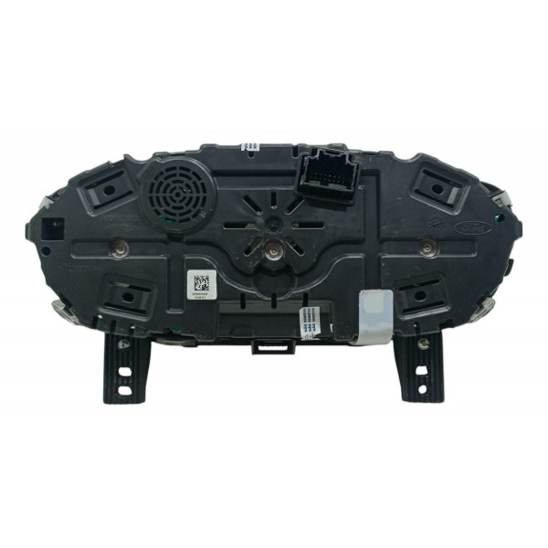 Painel Instrumentos Velocimetro Ford Ka H3b510849ad Usado