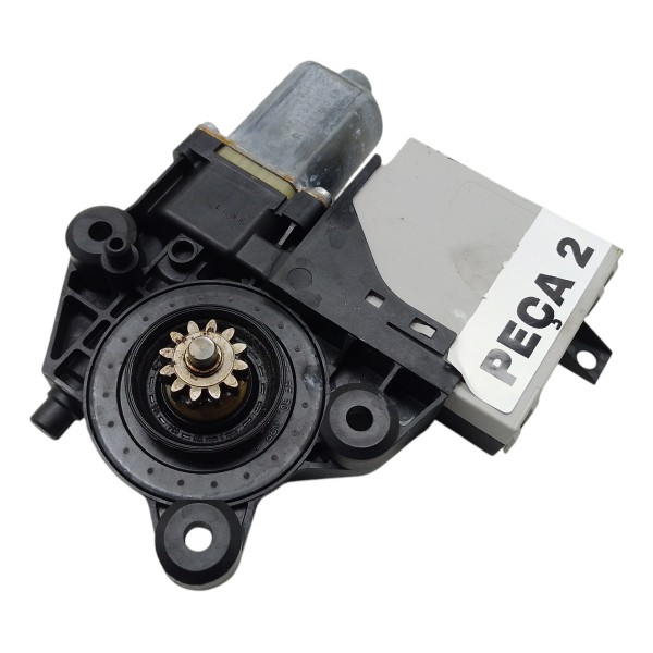 Motor Vidro Eletrico Da Porta Ford Focus 2009 2013 Usado