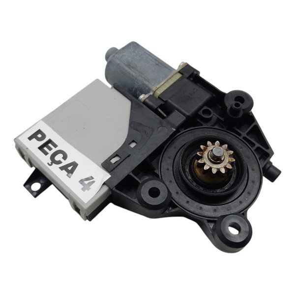 Motor Vidro Eletrico Da Porta Ford Focus 2009 2013 Usado