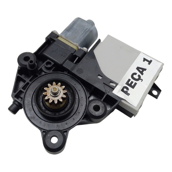 Motor Vidro Eletrico Da Porta Ford Focus 2009 2013 Usado