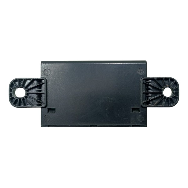 Modulo De Estacionamento Chery Tiggo 5x 2018 2021 Usado