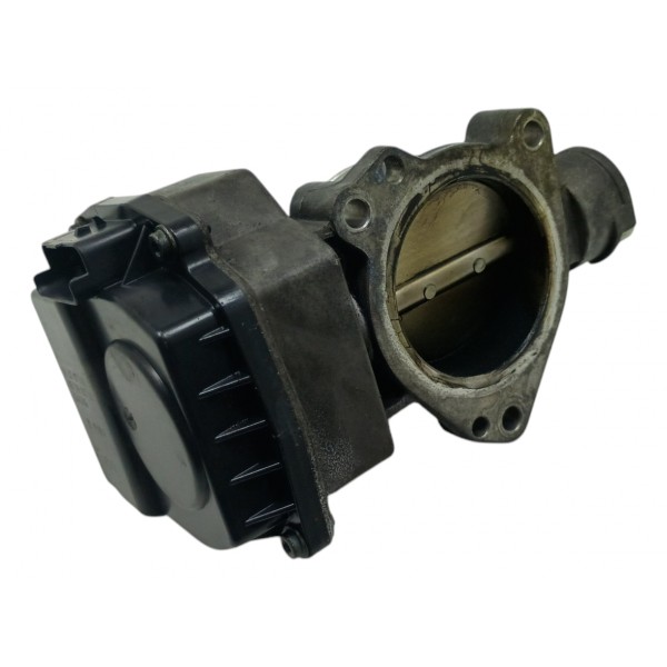 Corpo Borboleta Tbi Peugeot 307 2.0 16v 2007 2011 Usado