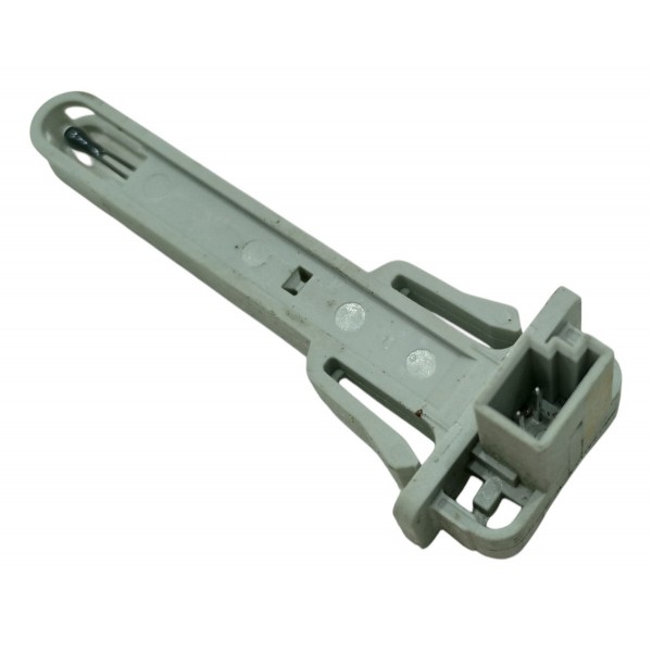 Sensor Temperatura Ar Gm Onix Plus 2020 23 Original Usado
