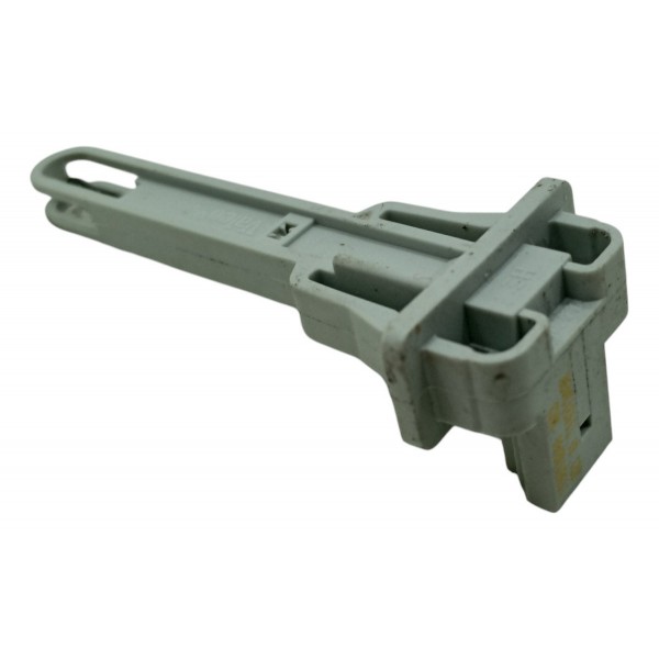Sensor Temperatura Ar Gm Onix Plus 2020 23 Original Usado