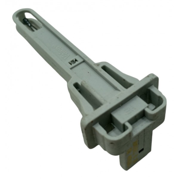 Sensor Temperatura Ar Gm Onix Plus 2020 23 Original Usado