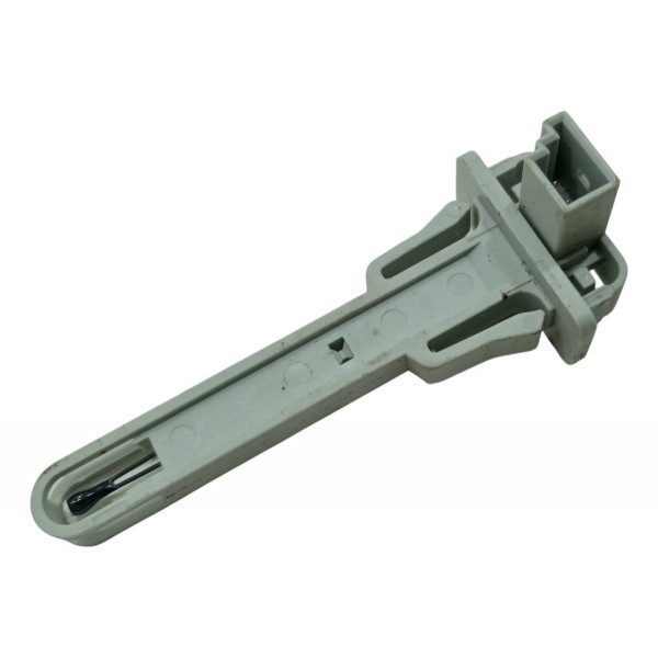 Sensor Temperatura Ar Gm Onix Plus 2020 23 Original Usado
