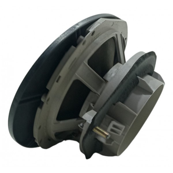 Alto Falante Bagagito Peugeot 307 2007 2011 Sedan Usado