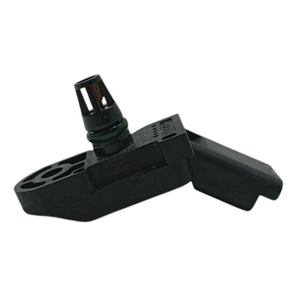 Sensor Map Pressão Peugeot 307 2.0 Flex 2007 2011 Usado