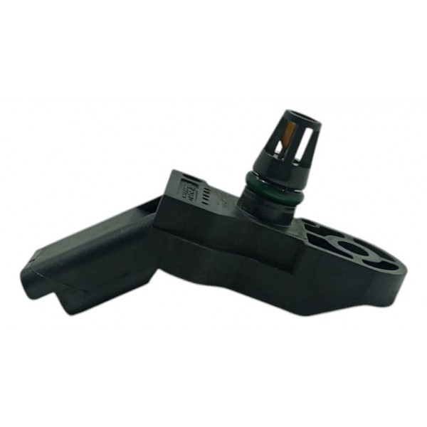 Sensor Map Pressão Peugeot 307 2.0 Flex 2007 2011 Usado