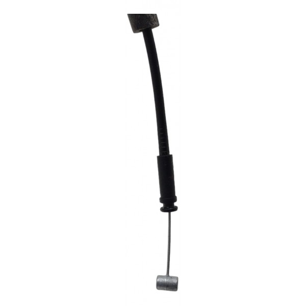 Fechadura Porta Dianteira Direita Hyundai Hb20 2021 Usado