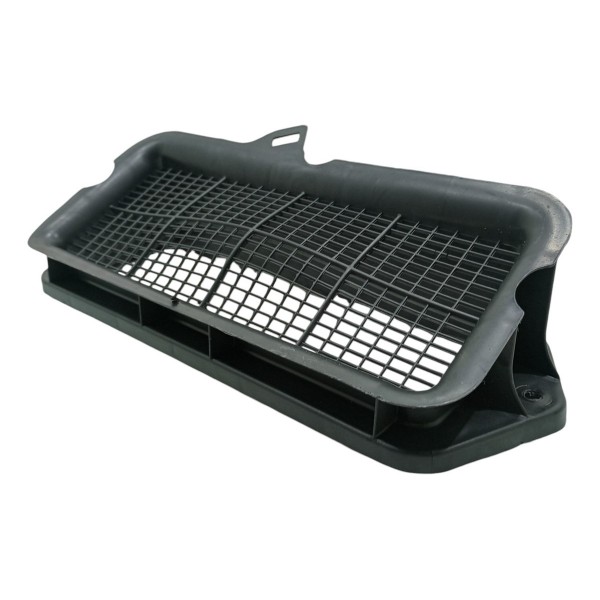 Grade Ar Ventilação Interna Vw Polo Tsi 2019 2023 Usado
