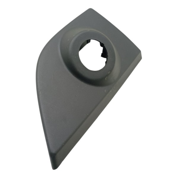 Acabamento Esquerdo Retrovisor Eletrico Ford Ka 17 21 Usado