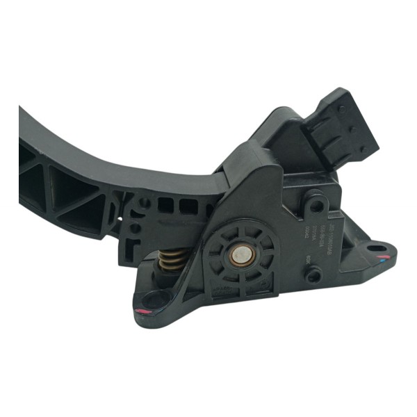 Pedal Do Acelerador Chery Tiggo 5x 1.5 2018 2021 Usado