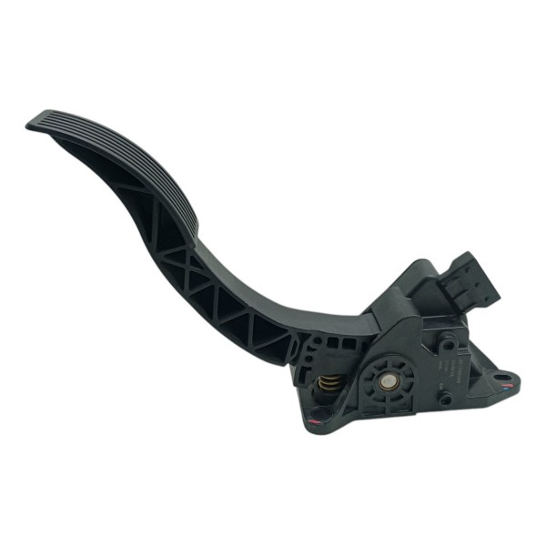 Pedal Do Acelerador Chery Tiggo 5x 1.5 2018 2021 Usado