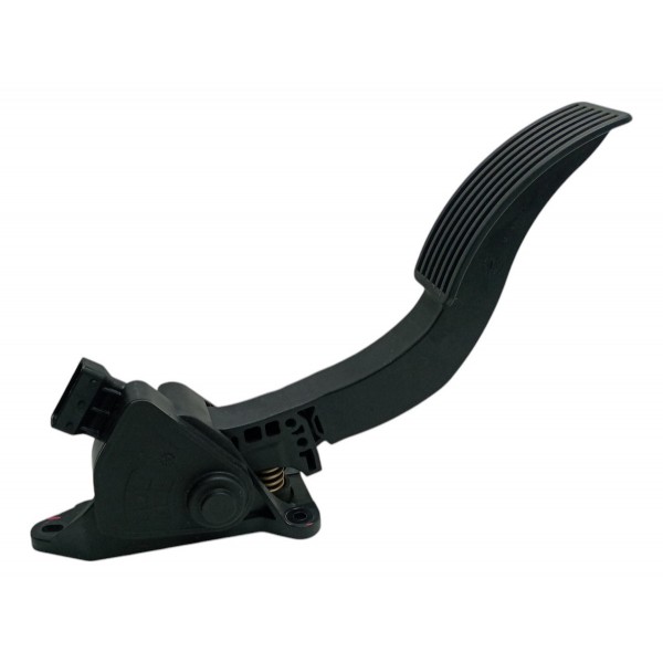 Pedal Do Acelerador Chery Tiggo 5x 1.5 2018 2021 Usado