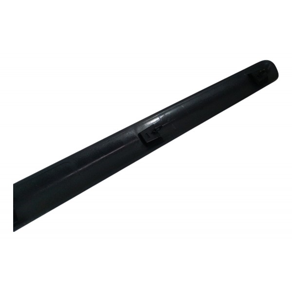 Friso Porta Dinteira Esquerda Peugeot 307 2007 2012 Usado